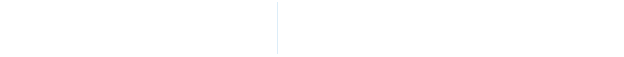 太阳集团tyc5997